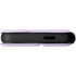 Чохол Book Cover Gelius Shell Case для Xiaomi Redmi A1/A2 Violet Чохол Book Cover Gelius Shell Case для Xiaomi Redmi A1/A2 Violet