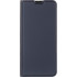 Чохол Book Cover Gelius Shell Case для Infinix Hot 30i X669D Blue