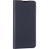 Чохол Book Cover Gelius Shell Case для Infinix Hot 30i X669D Blue