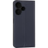 Чохол Book Cover Gelius Shell Case для Infinix Hot 30i X669D Blue