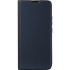 Чохол Book Cover Gelius Shell Case для Realme C25Y Blue