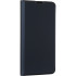 Чохол Book Cover Gelius Shell Case для Realme C25Y Blue