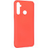Чохол Full Soft Case для Realme 6i Red Чохол Full Soft Case для Realme 6i Red