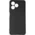 Чохол Full Soft Case для Realme C53 Black Чохол Full Soft Case для Realme C53 Black
