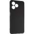 Чохол Full Soft Case для Realme C53 Black Чохол Full Soft Case для Realme C53 Black