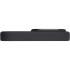 Чохол Original Full Soft Case (MagSafe Splash Screen) для iPhone 14 Pro Max Midnight