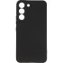 Чохол Full Soft Case для Samsung S901 (S22) Black Чохол Full Soft Case для Samsung S901 (S22) Black