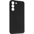 Чохол Full Soft Case для Samsung S901 (S22) Black Чохол Full Soft Case для Samsung S901 (S22) Black