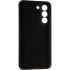 Чохол Full Soft Case для Samsung S901 (S22) Black Чохол Full Soft Case для Samsung S901 (S22) Black