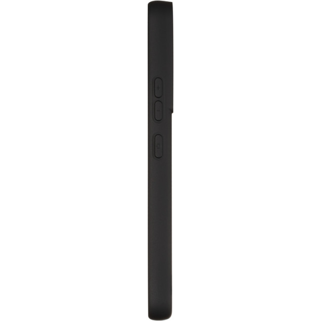 Чохол Full Soft Case для Samsung S901 (S22) Black Чохол Full Soft Case для Samsung S901 (S22) Black