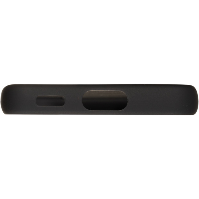 Чохол Full Soft Case для Samsung S901 (S22) Black Чохол Full Soft Case для Samsung S901 (S22) Black