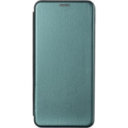 Чохол G-Case Ranger Series для Samsung A055 (A05) Green Чохол G-Case Ranger Series для Samsung A055 (A05) Green