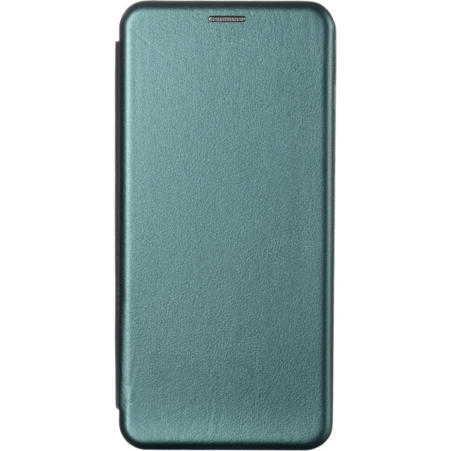 Чохол G-Case Ranger Series для Samsung A055 (A05) Green Чохол G-Case Ranger Series для Samsung A055 (A05) Green