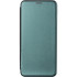 Чохол G-Case Ranger Series для Samsung A055 (A05) Green Чохол G-Case Ranger Series для Samsung A055 (A05) Green