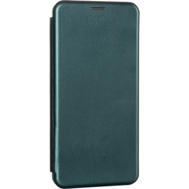 Чохол G-Case Ranger Series для Samsung A055 (A05) Green Чохол G-Case Ranger Series для Samsung A055 (A05) Green