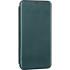 Чохол G-Case Ranger Series для Samsung A055 (A05) Green Чохол G-Case Ranger Series для Samsung A055 (A05) Green
