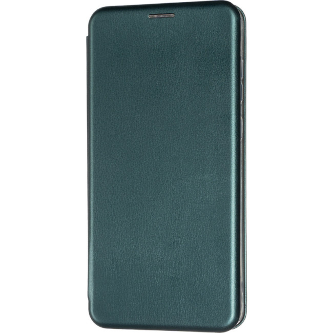 Чохол G-Case Ranger Series для Samsung A055 (A05) Green Чохол G-Case Ranger Series для Samsung A055 (A05) Green