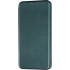 Чохол G-Case Ranger Series для Samsung A055 (A05) Green Чохол G-Case Ranger Series для Samsung A055 (A05) Green