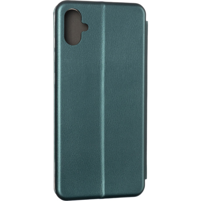 Чохол G-Case Ranger Series для Samsung A055 (A05) Green Чохол G-Case Ranger Series для Samsung A055 (A05) Green