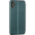 Чохол G-Case Ranger Series для Samsung A055 (A05) Green Чохол G-Case Ranger Series для Samsung A055 (A05) Green