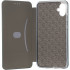 Чохол G-Case Ranger Series для Samsung A055 (A05) Green Чохол G-Case Ranger Series для Samsung A055 (A05) Green