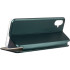 Чохол G-Case Ranger Series для Samsung A055 (A05) Green Чохол G-Case Ranger Series для Samsung A055 (A05) Green
