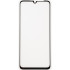 Захисне скло Gelius Full Cover Ultra-Thin 0.25mm для Samsung A055 (A05) Black
