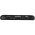 Чохол Full Soft Case для Samsung A037 (A03S) Black Чохол Full Soft Case для Samsung A037 (A03S) Black