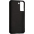 Чохол Full Soft Case для Samsung S906 (S22 Plus) Black Чохол Full Soft Case для Samsung S906 (S22 Plus) Black
