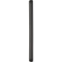 Чохол Full Soft Case для Samsung S906 (S22 Plus) Black Чохол Full Soft Case для Samsung S906 (S22 Plus) Black