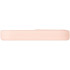 Чохол Original Full Soft Case для iPhone 12/12 Pro (without logo) Grapefruit Чохол Original Full Soft Case для iPhone 12/12 Pro (without logo) Grapefruit