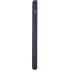 Чохол Original Full Soft Case для iPhone 11 Pro (without logo) Blueberry