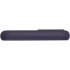 Чохол Original Full Soft Case для iPhone 11 Pro (without logo) Blueberry