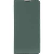 Чохол Book Cover Gelius Shell Case для Oppo A78 Green Чохол Book Cover Gelius Shell Case для Oppo A78 Green