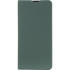 Чохол Book Cover Gelius Shell Case для Oppo A78 Green Чохол Book Cover Gelius Shell Case для Oppo A78 Green