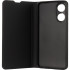 Чохол Book Cover Gelius Shell Case для Oppo A78 Green Чохол Book Cover Gelius Shell Case для Oppo A78 Green