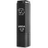 USB флеш накопичувач T&G Vega 121 32Gb Black