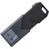 USB флеш накопичувач Kingston DT Exodia 64Gb USB 3.2 Onyx Black
