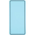 Захисне скло Gelius Full Cover Ultra-Thin 0.25mm для Samsung M526 (M52) Black