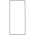 Захисне скло Gelius Full Cover Ultra-Thin 0.25mm для Samsung M526 (M52) Black