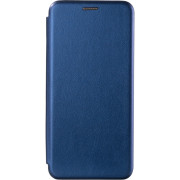 Чохол G-Case Ranger Series для Realme C25Y Blue
