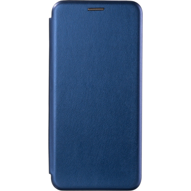Чохол G-Case Ranger Series для Realme C25Y Blue Чохол G-Case Ranger Series для Realme C25Y Blue