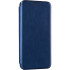 Чохол G-Case Ranger Series для Realme C25Y Blue Чохол G-Case Ranger Series для Realme C25Y Blue