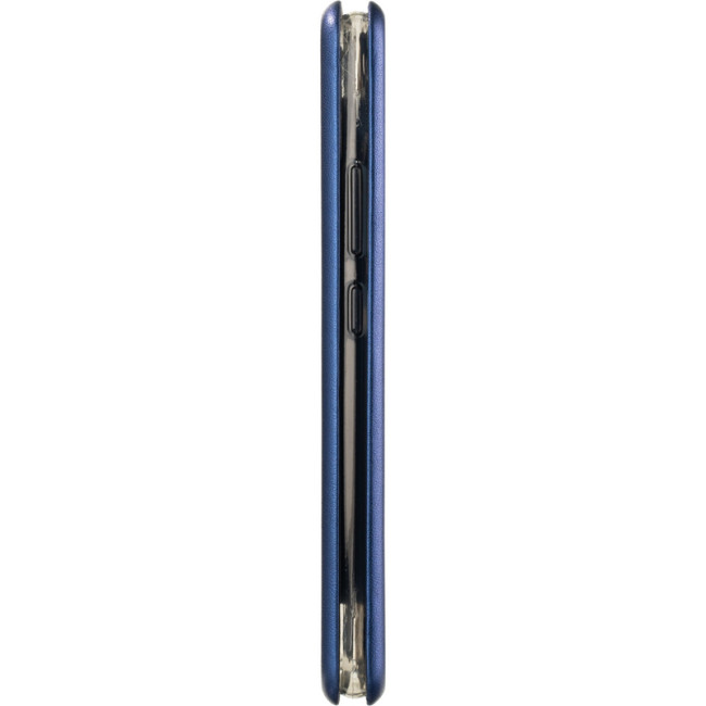 Чохол G-Case Ranger Series для Realme C25Y Blue Чохол G-Case Ranger Series для Realme C25Y Blue