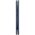 Чохол G-Case Ranger Series для Realme C25Y Blue Чохол G-Case Ranger Series для Realme C25Y Blue