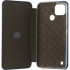 Чохол G-Case Ranger Series для Realme C25Y Blue Чохол G-Case Ranger Series для Realme C25Y Blue