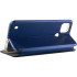 Чохол G-Case Ranger Series для Realme C25Y Blue Чохол G-Case Ranger Series для Realme C25Y Blue