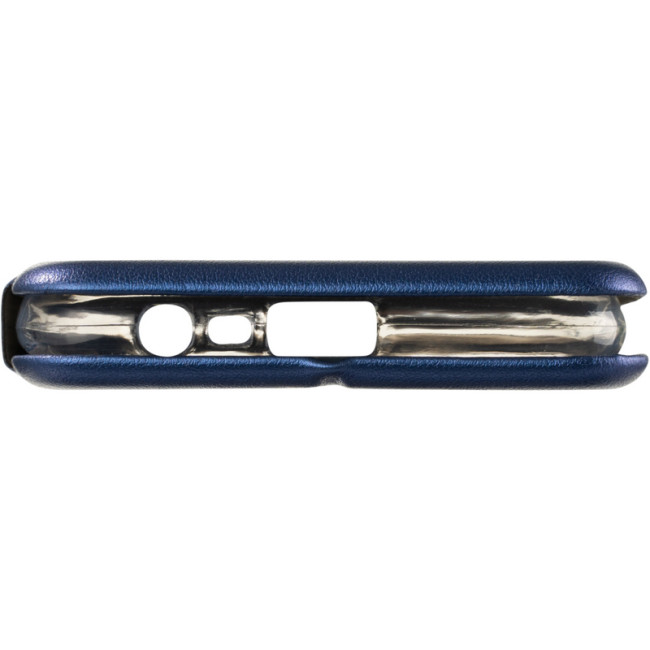 Чохол G-Case Ranger Series для Realme C25Y Blue Чохол G-Case Ranger Series для Realme C25Y Blue