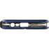 Чохол G-Case Ranger Series для Realme C25Y Blue Чохол G-Case Ranger Series для Realme C25Y Blue