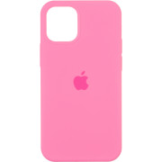 Чохол Original Full Soft Case для iPhone 12 Mini Dragon Fruit Чохол Original Full Soft Case для iPhone 12 Mini Dragon Fruit